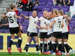 [中超]读秒绝杀！莱昂纳多贡献世界波