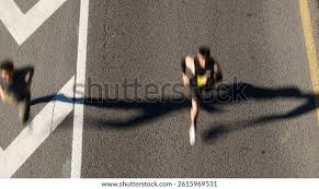 四川男篮主场不敌南京男篮 遭遇开赛4连败