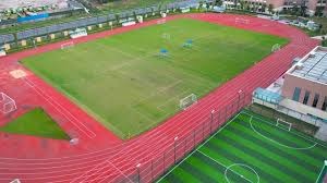 博彩行业的服务外包趋势（博彩业服务外包发展动向）