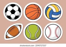 乔丹 ： 看见没有？这就是我的实力#篮球