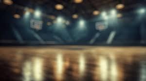 2025 赛季：华盛顿国民队新星伍德（James Wood）击出 490 英尺超远本垒打