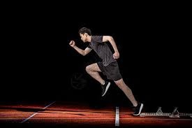 少见！京媒质疑北京国安：提前10天留力踢足协杯决赛，真有必要吗