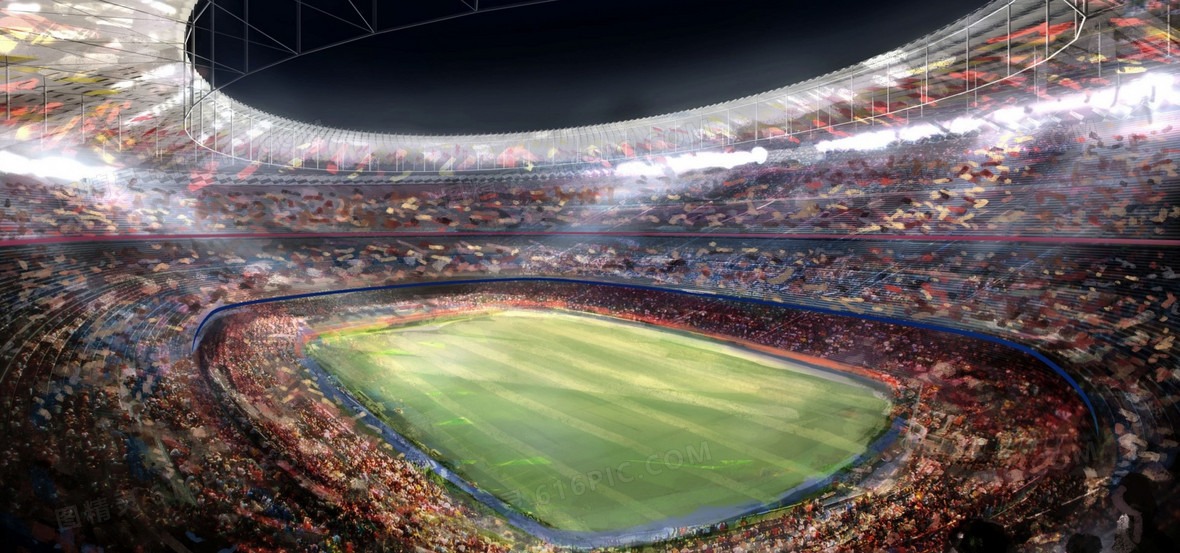 全球最受欢迎的篮球俱乐部