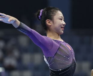 《刺客信条：英灵殿》新DLC”巴黎围攻“爆料 无形者离开英格兰