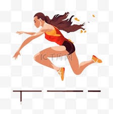 MLB联盟公布赛季商业数据